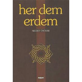 Her Dem Erdem Kendime Sözler