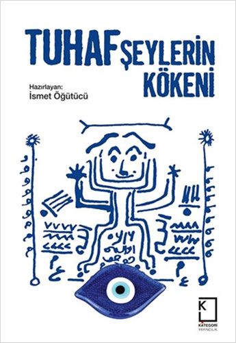 Türlerin Kökeni