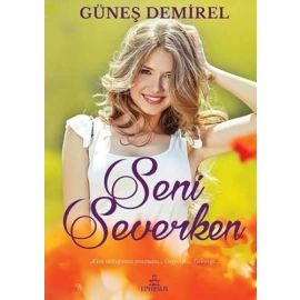 Seni Severken