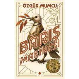Barış Makinesi