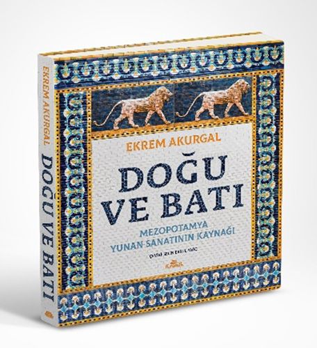 Doğu ve Batı