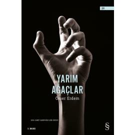 Dolayımlar