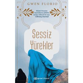 Sessiz Yürekler