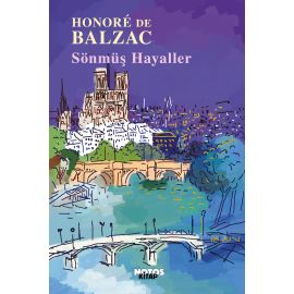 Sönmüş Hayaller