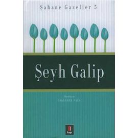 Peri Şan Güzeller