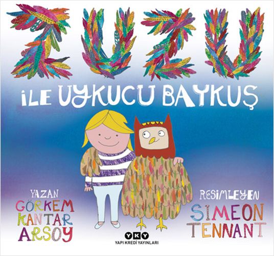 Değirmenci ile Baykuş