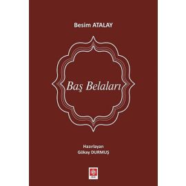 Baş Belaları