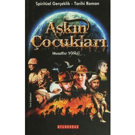Aşkın Çocukları