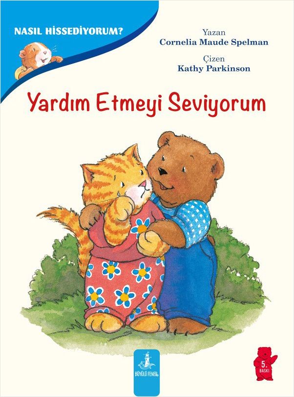 Meslekleri Tanıyorum Sanatı Seviyorum