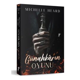 Günahkarın Oyunu