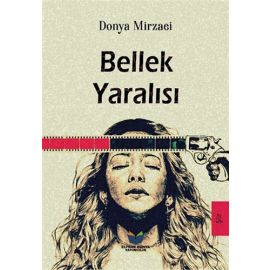 Bellek Yaralısı