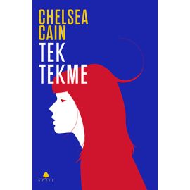 Tek Tekme