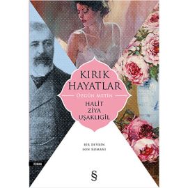 Kırık Hayatlar Özgün Metin