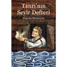 Tanrı nın Seyir Defteri