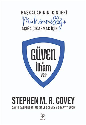 Güven ve İhanet