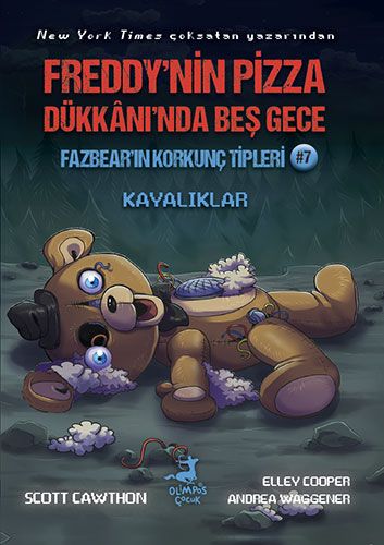 Tamadres