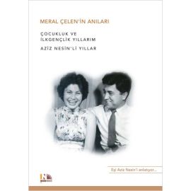 Meral Çelen in Anıları