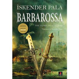 Barbarossa