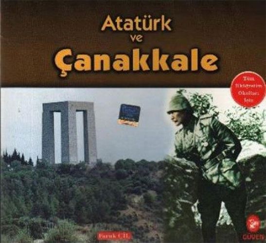 Atatürk ve Cumhuriyet