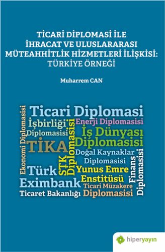 Ticari Diplomasi