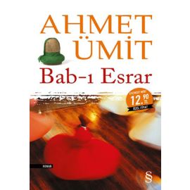 Bab ı Esrar Midi Boy