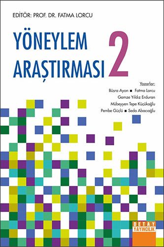 Tamadres
