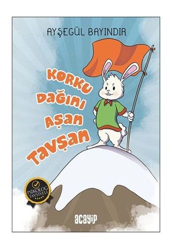 Tamadres