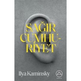 Sağır Cumhuriyet