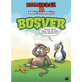 Tamadres