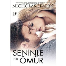 Seninle Bir Ömür