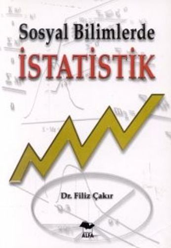 Sosyal Bilim Etik ve Yöntem