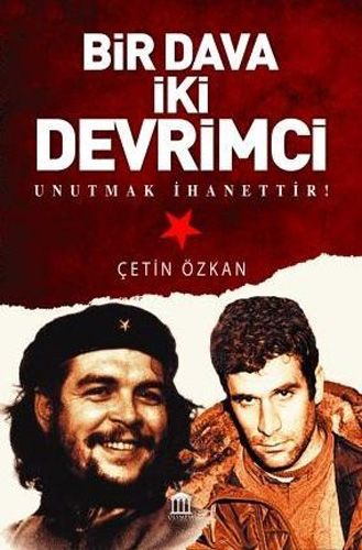 Askeri Devrim