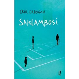 Tamadres