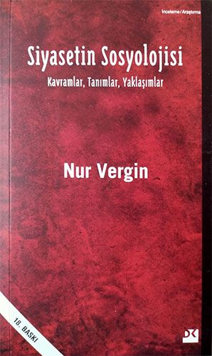 Tarihsel Sosyoloji