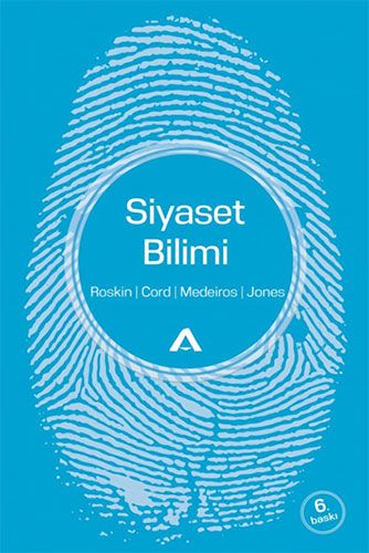 SİYASET BİLİMİ ADRES