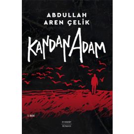 Kandan Adam