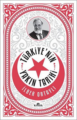 Türkiye nin Yakın Tarihi