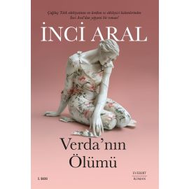 Verda nın Ölümü