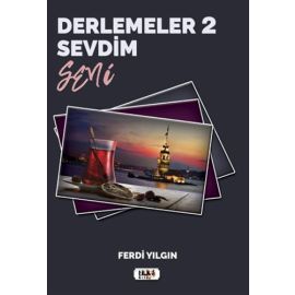 Tamadres