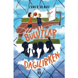 Tamadres