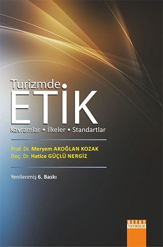 Tamadres