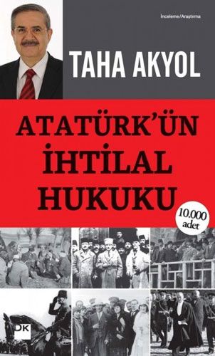 Atatürk ün Kur an Kültürü