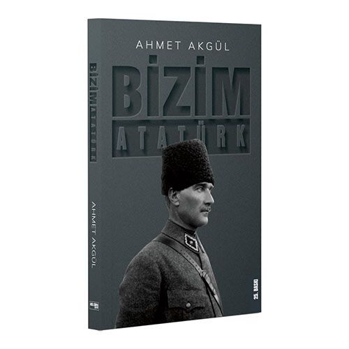 Genç Atatürk