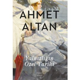 Yalnızlığın Özel Tarihi