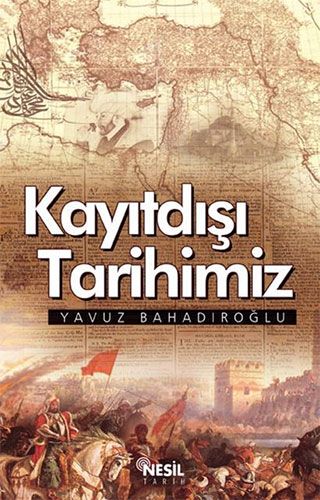 Tamadres