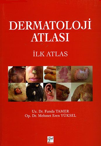 İdeolojiyi Haritalamak