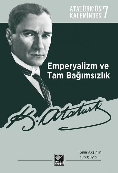 Emperyalizm ve Eşitsiz Gelişme