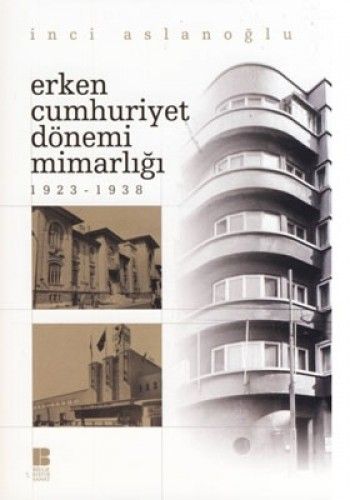 Aras Türk ve Kars Cumhuriyeti 1918 1921
