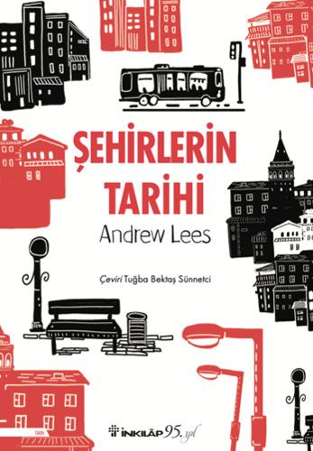 Meslekler Tarihi