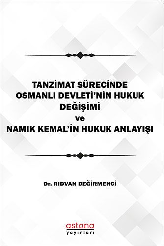 Tamadres